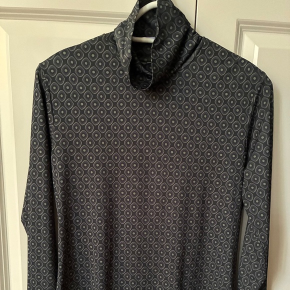 Dries Van Noten - Picture 1 of 8